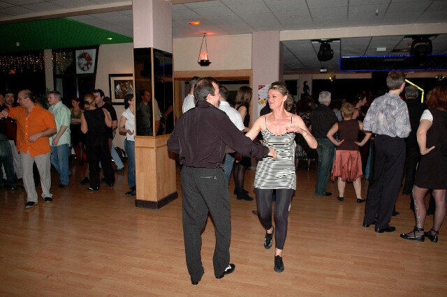 min 2007 02 03 kaval 278